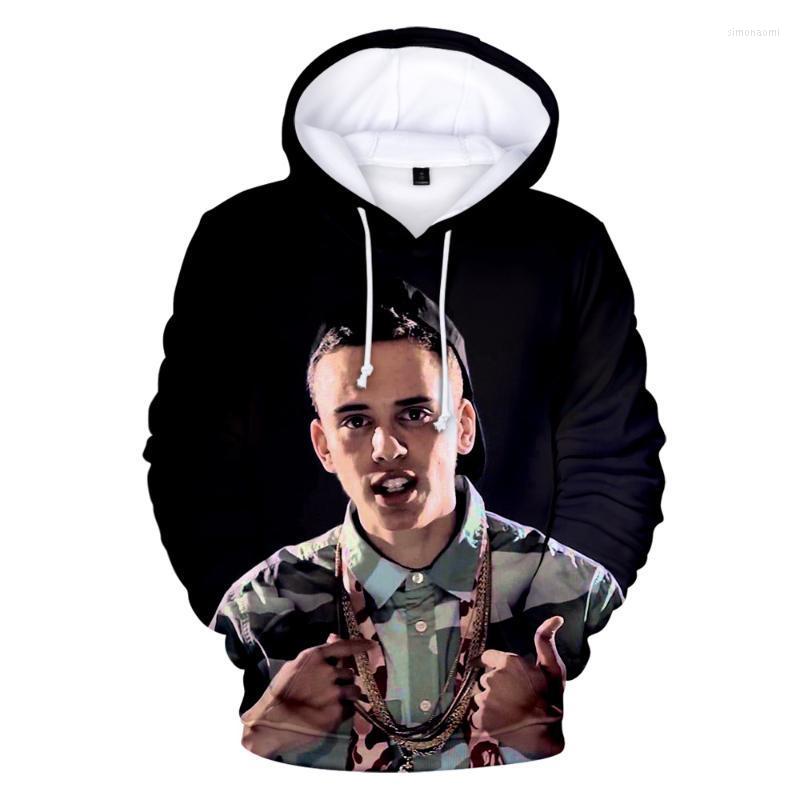 Men's Hoodies & Sweatshirts 3D Men/Women American Rapper Logic Mens Hoody Boy/Girls Long Sleeve Polluvers Oversized SweatshirtsMen's Simo22, As picture
Men's Hoodies & Sweatshirts 3D Men/Women American Rapper Logic Mens Hoody Boy/Girls Long Sleeve Polluvers Oversized SweatshirtsMen's Simo22, As picture