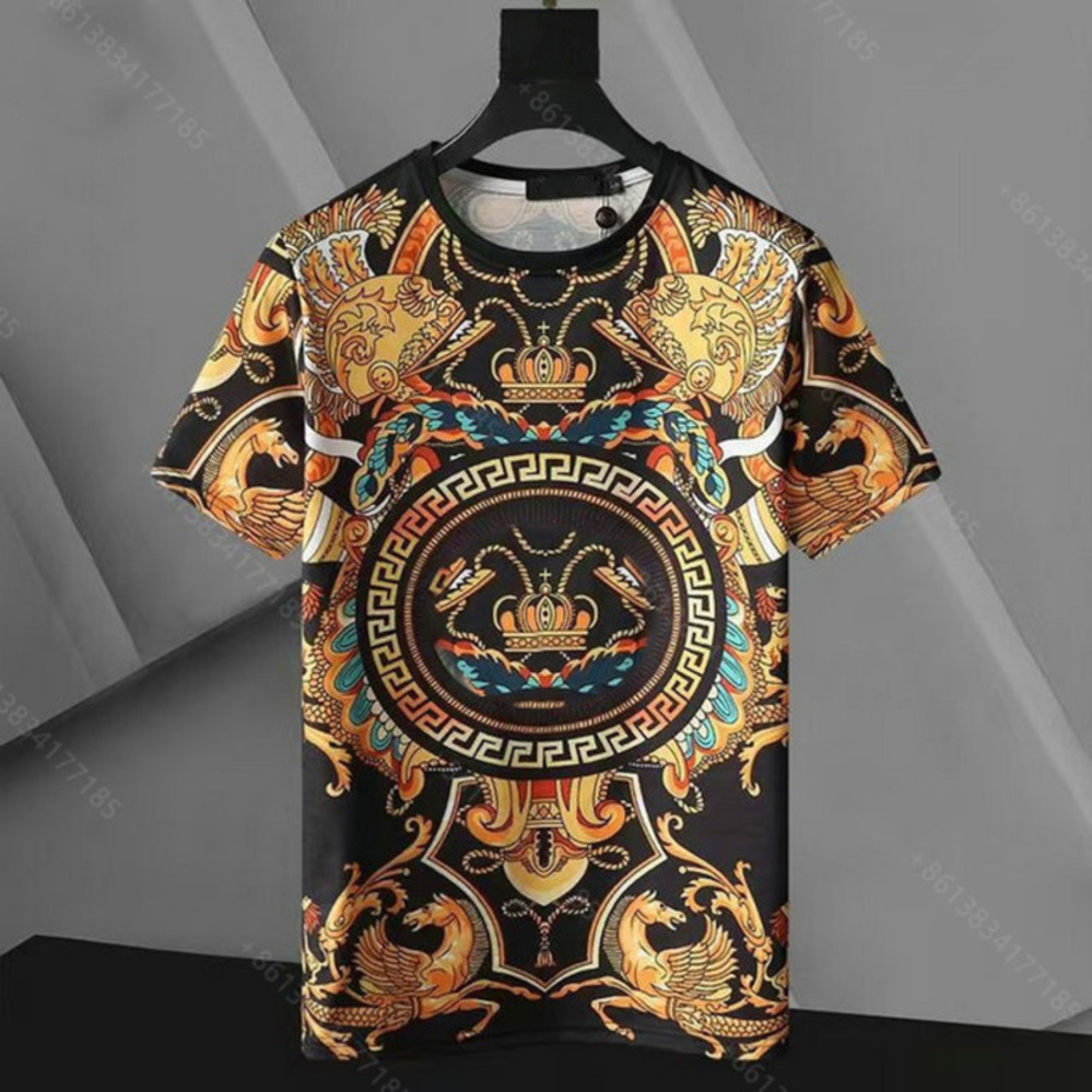 Brand T Shirt hoodie for men Vers / ace cotton t-shirt Designer clothe short sleeve hoodies shirt fashion summer boys tee round neck pullover wholesale design clothing, 13
Brand T Shirt hoodie for men Vers / ace cotton t-shirt Designer clothe short sleeve hoodies shirt fashion summer boys tee round neck pullover wholesale design clothing, 13
