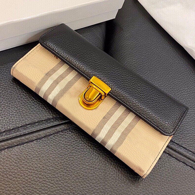 Handbag Clutch Bag Women Handbags Coin Wallet Card Bags Genuine Leather Purse Fashion Zipper Striped Interior Pocket Small High Quality
Handbag Clutch Bag Women Handbags Coin Wallet Card Bags Genuine Leather Purse Fashion Zipper Striped Interior Pocket Small High Quality