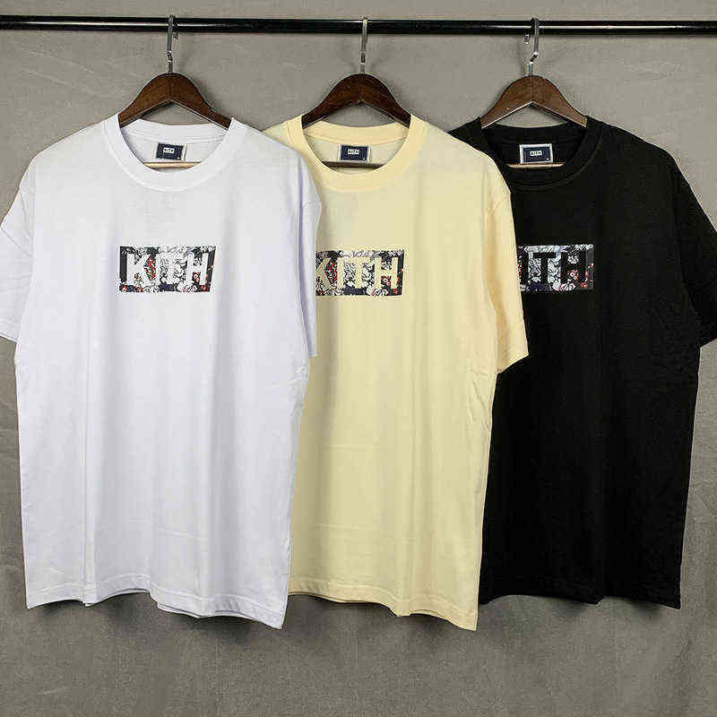 Designer t shirts for men Kith Diamond Short Sleeve plain black T-shirt fashion Clothing Brand Round Neck Slim Social Spirit Guy Half Man 00069, This item does not ship
Designer t shirts for men Kith Diamond Short Sleeve plain black T-shirt fashion Clothing Brand Round Neck Slim Social Spirit Guy Half Man 00069, This item does not ship
