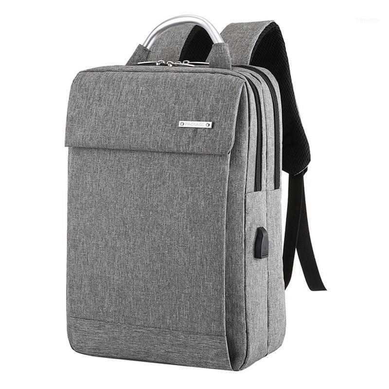Litthing Anti Theft Usb Laptop Backpack 2022 Business Large Capacity Men Computer School Bag Travel Bagpack Student Bag1, Red
Litthing Anti Theft Usb Laptop Backpack 2022 Business Large Capacity Men Computer School Bag Travel Bagpack Student Bag1, Red