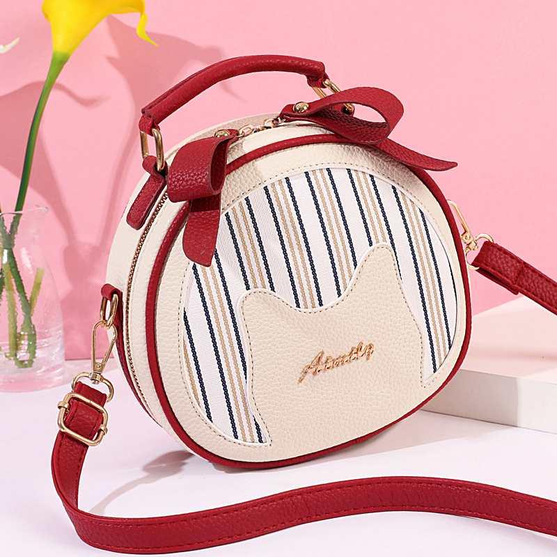 Evening Bags Korea Style Fashion Vintage Handbags Women Designer Mini Wallets For PU Leather Cross-body, Black
Evening Bags Korea Style Fashion Vintage Handbags Women Designer Mini Wallets For PU Leather Cross-body, Black