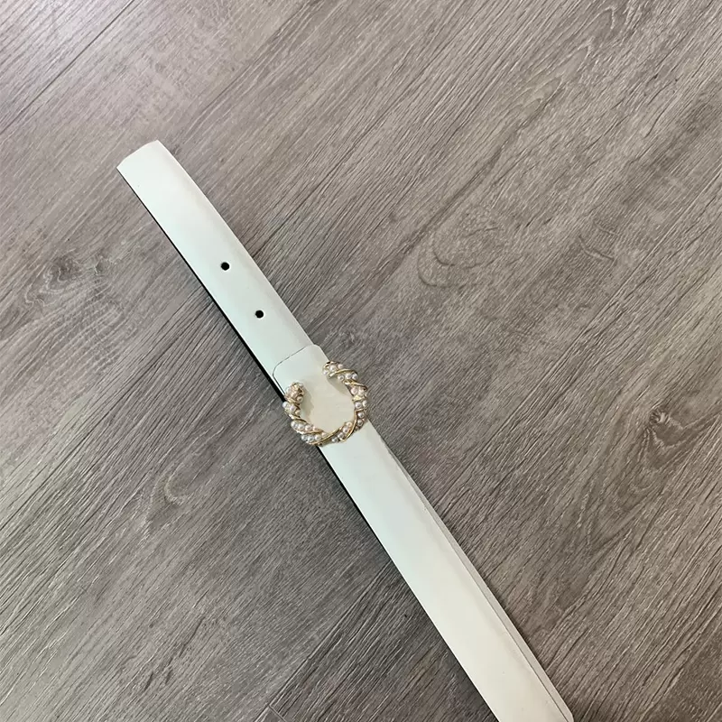 Designer Belts Womens Genuine Leather Designers Belt For Fashion Men Womens Waistband Girdle Ladies Cintura Ceintures 2.5cm Cowskin 2203283D
Designer Belts Womens Genuine Leather Designers Belt For Fashion Men Womens Waistband Girdle Ladies Cintura Ceintures 2.5cm Cowskin 2203283D