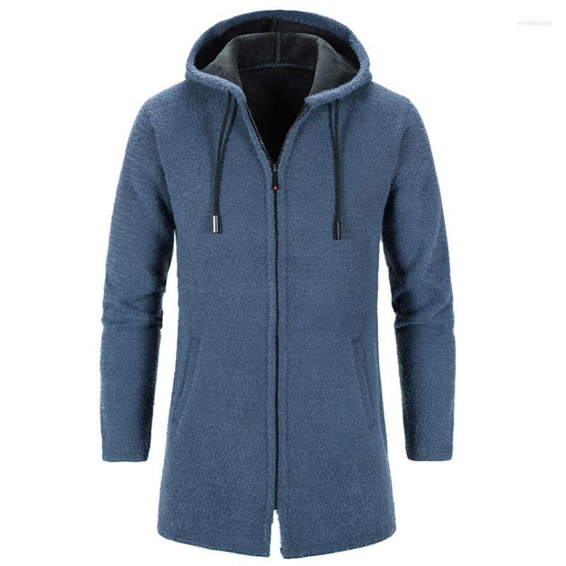 Men's Trench Coats Spring Autumn Men Hooded Solid Casual Zipper Male Fashion Outerwear Jackets Drawstring Windbreaker Plus Size 3xl Viol22, Black
Men's Trench Coats Spring Autumn Men Hooded Solid Casual Zipper Male Fashion Outerwear Jackets Drawstring Windbreaker Plus Size 3xl Viol22, Black