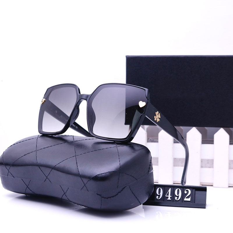 Fashion designer sunglasses travel driving beach luxury sunglassess waterproof polarized resin alloy full frame sunglasses for women 8 colors
Fashion designer sunglasses travel driving beach luxury sunglassess waterproof polarized resin alloy full frame sunglasses for women 8 colors