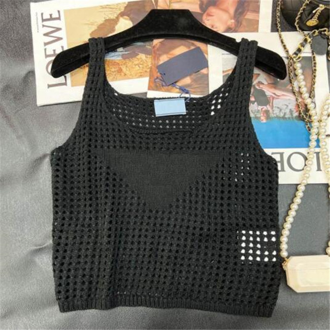 Women's Designer Vest Sweaters Sleeveless Knits Tanks Fashion Tees Tops Summer Womens Tshirts Lady pullover Jumper, White
Women's Designer Vest Sweaters Sleeveless Knits Tanks Fashion Tees Tops Summer Womens Tshirts Lady pullover Jumper, White