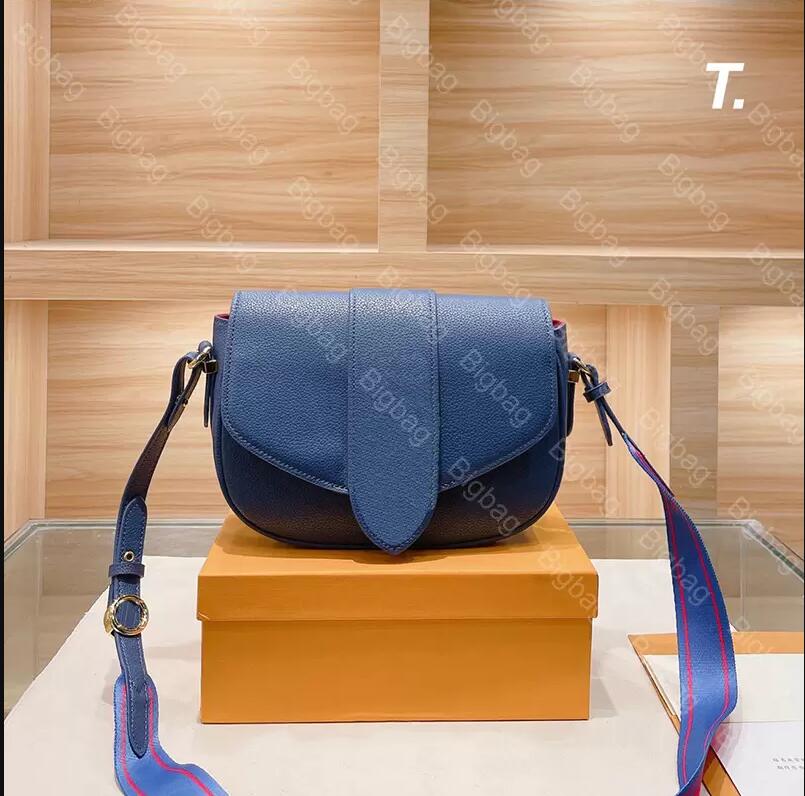 Luxury Designer Women Bags Crossbody bag Totes handbags purse Wallet M58964 M58727 M58729 M58728 PONT 9 SOFT
Luxury Designer Women Bags Crossbody bag Totes handbags purse Wallet M58964 M58727 M58729 M58728 PONT 9 SOFT