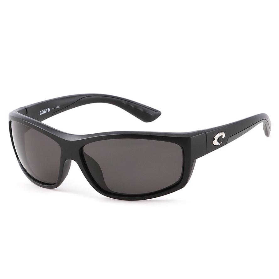 Designers Sunglasses For Women Costa Sunglasses Mens UV400 580P High-Quality Polarized PC Lens Color Coated TR-90 Frame - Saltbrea315W
Designers Sunglasses For Women Costa Sunglasses Mens UV400 580P High-Quality Polarized PC Lens Color Coated TR-90 Frame - Saltbrea315W