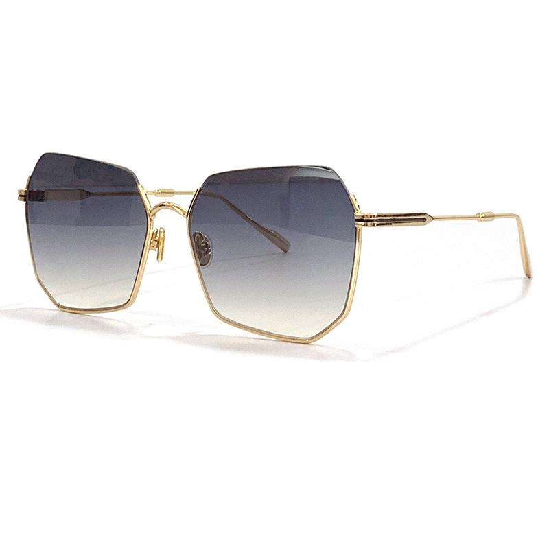 Sunglasses Brand Design Women Shades Male Vintage Sun Glasses Eyewear Summer UV400SunglassesSunglasses
Sunglasses Brand Design Women Shades Male Vintage Sun Glasses Eyewear Summer UV400SunglassesSunglasses