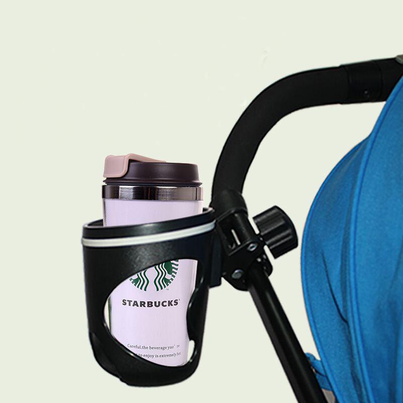 Stroller Parts & Accessories High Quality Baby Cup Holder Universal Rotatable Milk Water Bottle Rack Silicone Non-slip Gasket Strollers Acce
Stroller Parts & Accessories High Quality Baby Cup Holder Universal Rotatable Milk Water Bottle Rack Silicone Non-slip Gasket Strollers Acce