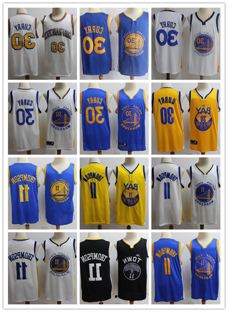 75th Custom Men Golden State''Warriors''Stephen 3 Poole 30 Curry Draymond 23 Draymond Green 22 Wiggins Klay 11 Thompson Basketball Jerseys, Color
75th Custom Men Golden State''Warriors''Stephen 3 Poole 30 Curry Draymond 23 Draymond Green 22 Wiggins Klay 11 Thompson Basketball Jerseys, Color