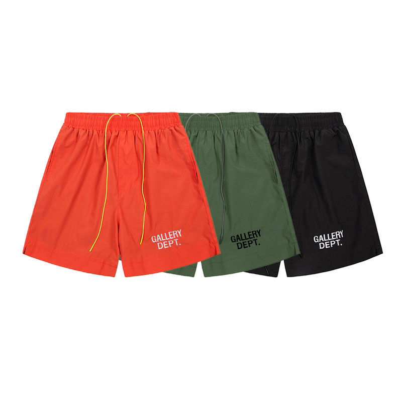 Mens and Women Oversize Retro Casual Shorts High Street Drawstring Embroidered Lettering Beach Shorts, Orange
Mens and Women Oversize Retro Casual Shorts High Street Drawstring Embroidered Lettering Beach Shorts, Orange