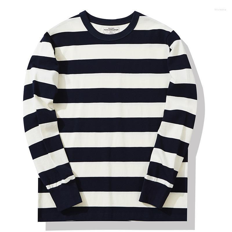 Men' T-Shirts Men' Prisoner Biker Striped Long Sleeve Cosplay Warm Motorcycle Tops Vintage 6Colors Slim Fit 2022Men' Trix22, Black white
Men' T-Shirts Men' Prisoner Biker Striped Long Sleeve Cosplay Warm Motorcycle Tops Vintage 6Colors Slim Fit 2022Men' Trix22, Black white