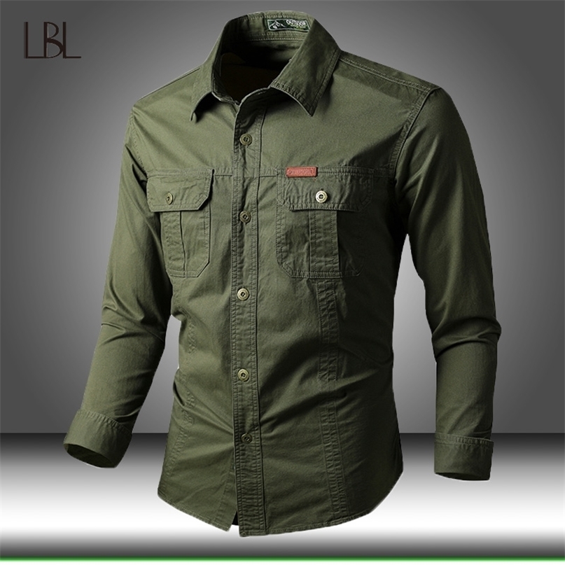 Men Army SWAT Soldiers Military Combat Male Long Sleeve Mens Slim Fit Tactical Shirt Breathable Sport Tops 220811, Mg1388csnavy
Men Army SWAT Soldiers Military Combat Male Long Sleeve Mens Slim Fit Tactical Shirt Breathable Sport Tops 220811, Mg1388csnavy