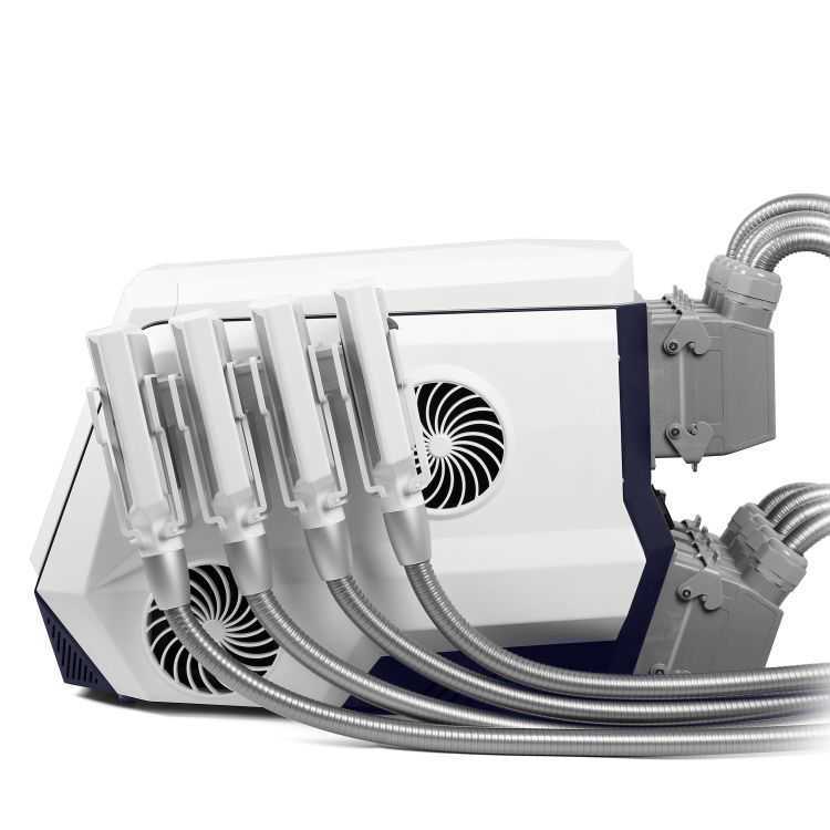 Fat freezing Cryo Lipolysis Fat Freeze Cryo Liposuction Machine weight loss body slimming machine shaping device