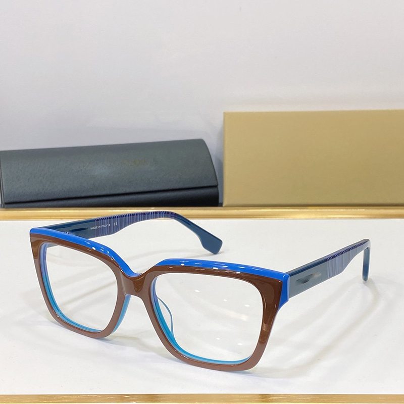 Fashion sunglasses frame designer woman glassframes high quality clear lens eyeglasses Blue computer anti blue ray eyewear Prescription glasses for women
Fashion sunglasses frame designer woman glassframes high quality clear lens eyeglasses Blue computer anti blue ray eyewear Prescription glasses for women