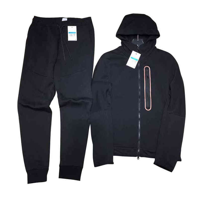 Mens tracksuit sets Designer Hooded Hoodies gold print Casual Street Leisure Fashion Streetwear Pullover Tech fleece Sweatshirts Tracksuits T220809, Freight difference only
Mens tracksuit sets Designer Hooded Hoodies gold print Casual Street Leisure Fashion Streetwear Pullover Tech fleece Sweatshirts Tracksuits T220809, Freight difference only