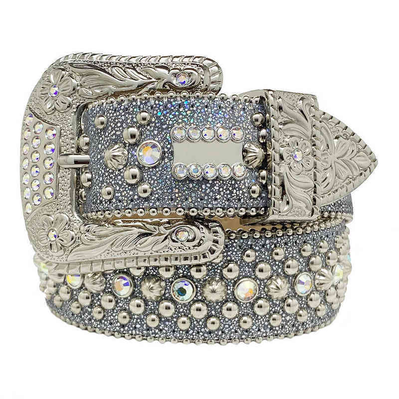 mens belt belts for men designer Fashion Belts for Women Designer Mens Bb Simon rhinestone belt with bling rhinestones as gift 814484097, Multi
mens belt belts for men designer Fashion Belts for Women Designer Mens Bb Simon rhinestone belt with bling rhinestones as gift 814484097, Multi