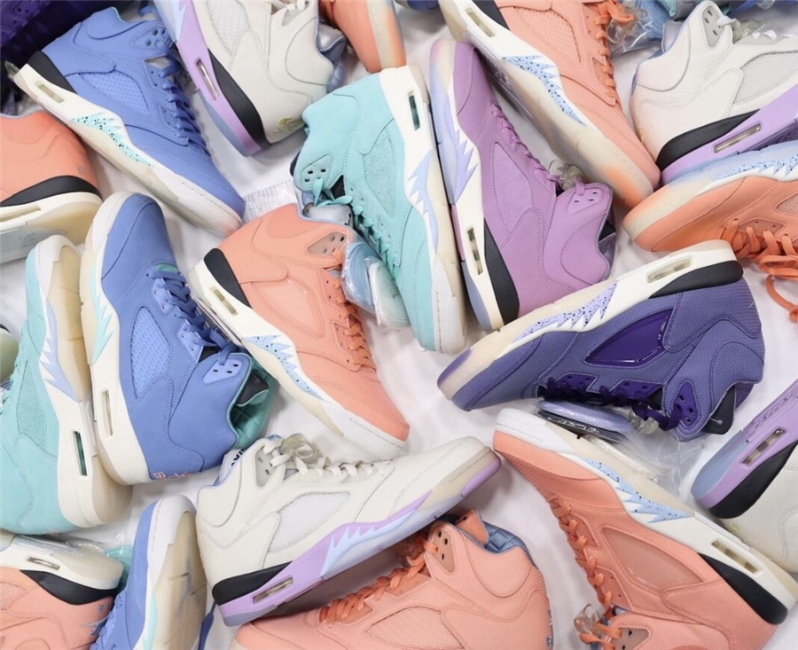 2022 DJ Khaled x 5 We The Best Shoes Authentic V Sports Sneakers Outdoor for Mens With Original Box, Don't order this option
2022 DJ Khaled x 5 We The Best Shoes Authentic V Sports Sneakers Outdoor for Mens With Original Box, Don't order this option
