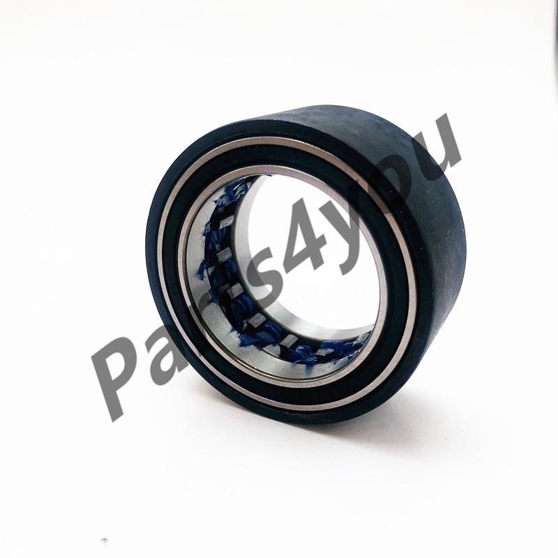 Parts One Way Bearing Overriding Clutch Fit For CF520 ATV CF550 191R X550 CF500 CF Moto CFmoto 450 550 UTV 0GR0-051300 0940-0001
Parts One Way Bearing Overriding Clutch Fit For CF520 ATV CF550 191R X550 CF500 CF Moto CFmoto 450 550 UTV 0GR0-051300 0940-0001