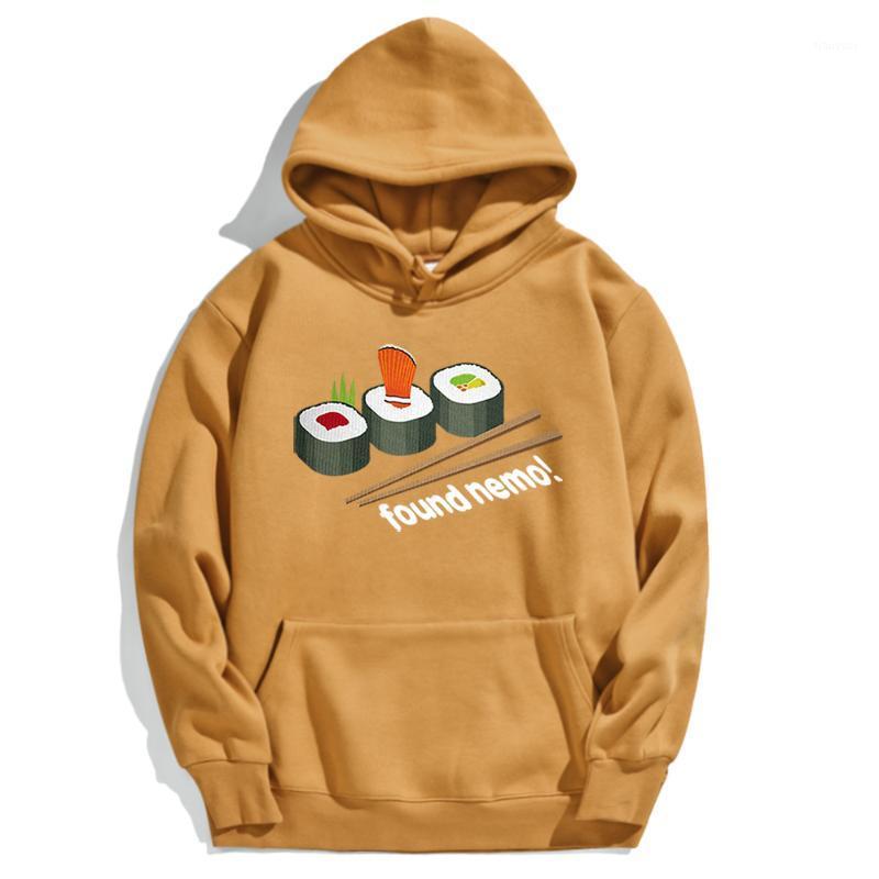 Women' Hoodies & Sweatshirts Hoodie Found Japan Sushi Print For Women Winter Kpop Sweatshirt Female Aesthetics Fleece Fall 2022 Womens, Beige
Women' Hoodies & Sweatshirts Hoodie Found Japan Sushi Print For Women Winter Kpop Sweatshirt Female Aesthetics Fleece Fall 2022 Womens, Beige