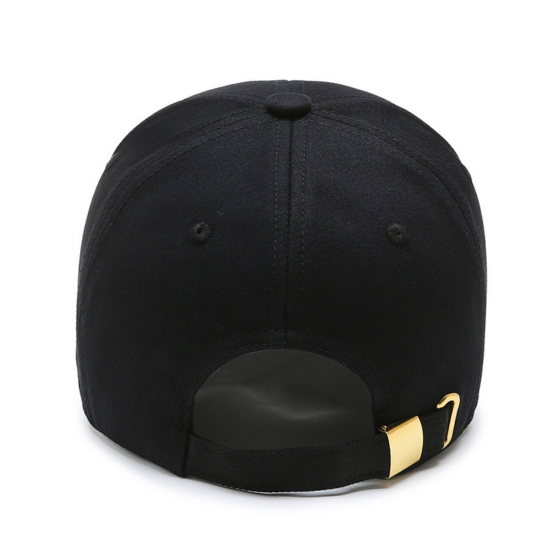 Baseball Cap MY Embroidery Outdoor Sports Caps Casual Women Men Visor Hat Hip Hop Hats Gorras Wholesale DP020 220706