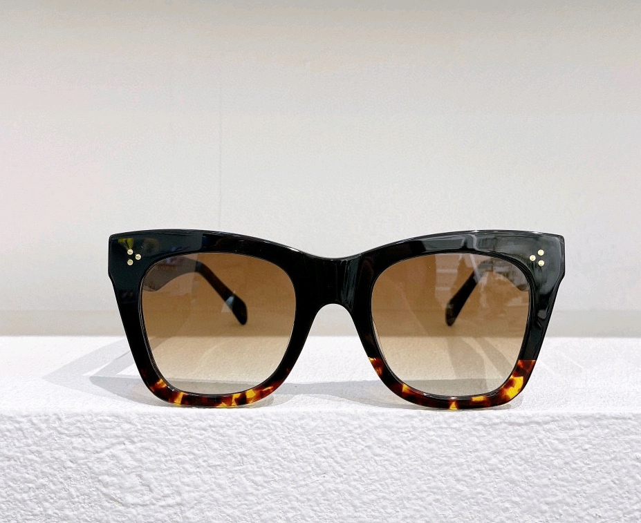 Cat Eye Squared Sunglasses Black Havana Brown Shaded Women Ladies Butterfly Shades Fashion Sun Glasses UV400 Protection Eyewear with box
Cat Eye Squared Sunglasses Black Havana Brown Shaded Women Ladies Butterfly Shades Fashion Sun Glasses UV400 Protection Eyewear with box