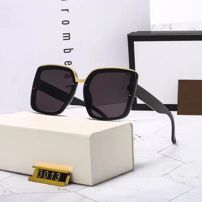 2022 Fashion designer Sunglasses Beach Sun Glasses sunglasses man womens trendy polarized uv protection Full Frame Optional Top Quality
2022 Fashion designer Sunglasses Beach Sun Glasses sunglasses man womens trendy polarized uv protection Full Frame Optional Top Quality
