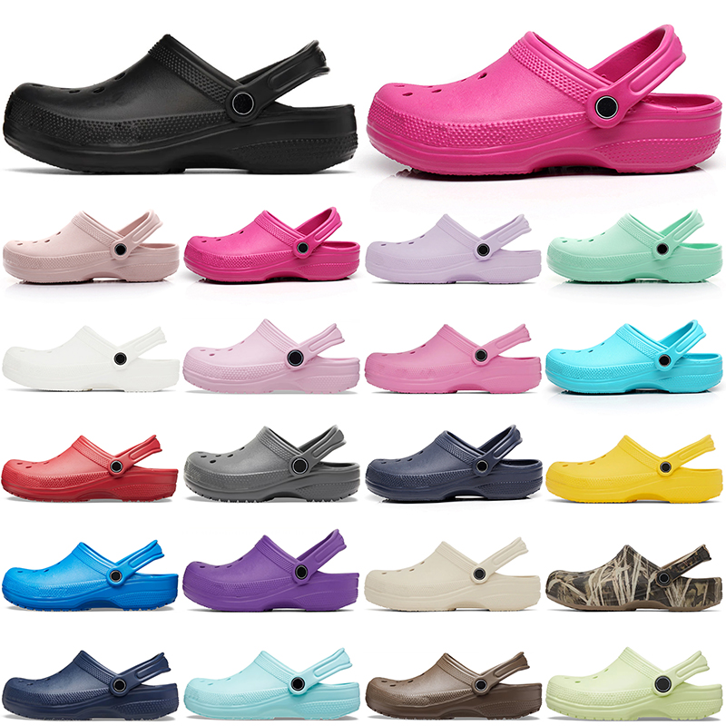 hotsale non-brand sandals designer sneakers slide shoes men women slippers summer beach sliders fashion outdoor sliders mens womens sandales, #6
hotsale non-brand sandals designer sneakers slide shoes men women slippers summer beach sliders fashion outdoor sliders mens womens sandales, #6