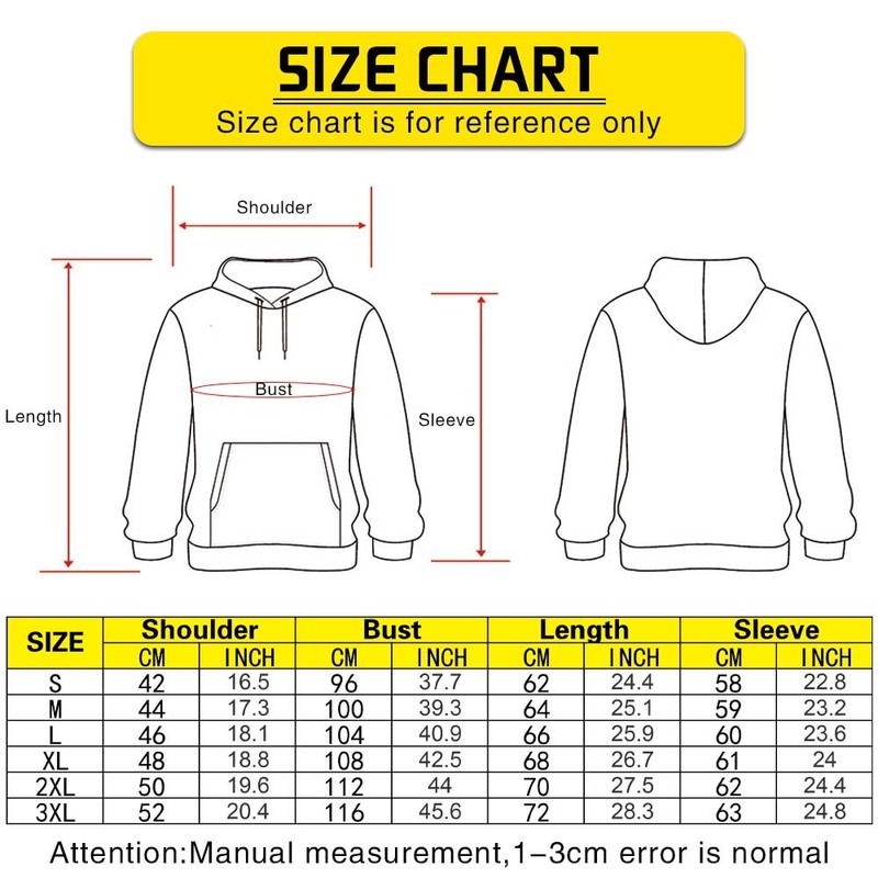 Fashion Men's Hoodies Spring Autumn Casual Hoodies Sweatshirts Men's Top Phrase Print Hooded Long Sleeve Sweatshirt Pullover 220816wtt