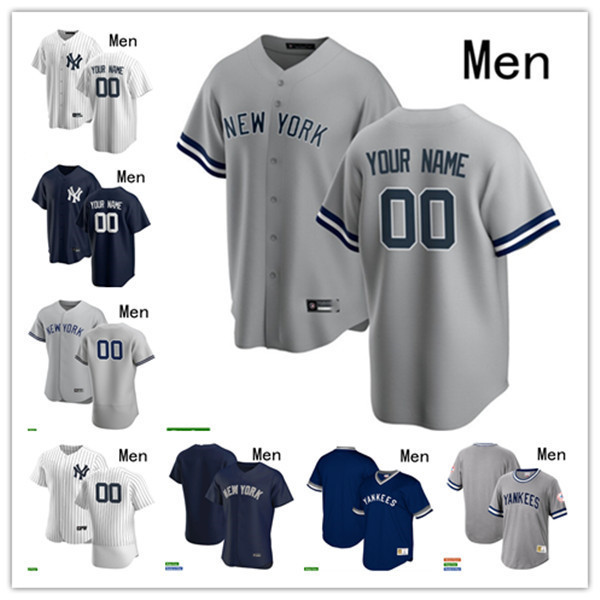 Men Women Youth New''York''Yankees''12 Isiah Kiner-Falefa 13 Joey Gallo 31 Aaron Hicks 45 Gerrit Cole 48 Anthony Rizzo 3 Babe Ruth Baseball Jersey, Colour
Men Women Youth New''York''Yankees''12 Isiah Kiner-Falefa 13 Joey Gallo 31 Aaron Hicks 45 Gerrit Cole 48 Anthony Rizzo 3 Babe Ruth Baseball Jersey, Colour