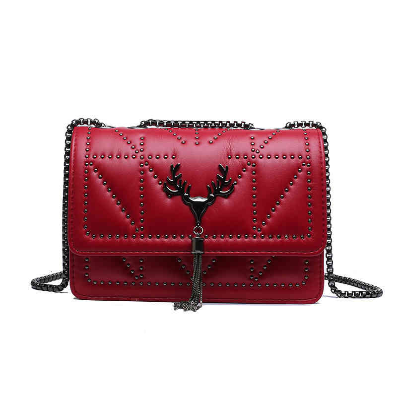 2022 Spring and Autumn Shoulder Luxury Wallet Handbag Pu Soft Leather Retro Tassel Ladies Brand Messenger Bag, Gray
2022 Spring and Autumn Shoulder Luxury Wallet Handbag Pu Soft Leather Retro Tassel Ladies Brand Messenger Bag, Gray