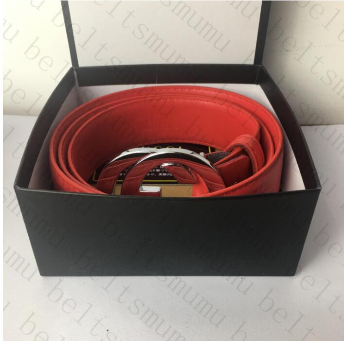 2022 Mens Designer Belt Men Great Quality Chain Luxury Genuine Leather Fashion Belts Woman Womens Belt Black Double Smooth Buckle Waistband, Belt box
2022 Mens Designer Belt Men Great Quality Chain Luxury Genuine Leather Fashion Belts Woman Womens Belt Black Double Smooth Buckle Waistband, Belt box