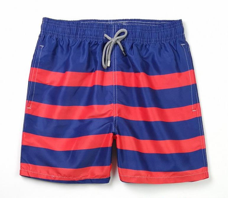 Mens Swim Short Vilebrequin Bermuda Beach Clothing TURTLES Newest Summer Casual Shorts Men Fashion Style High-Quality Goods M-2XL GONT, 17
Mens Swim Short Vilebrequin Bermuda Beach Clothing TURTLES Newest Summer Casual Shorts Men Fashion Style High-Quality Goods M-2XL GONT, 17
