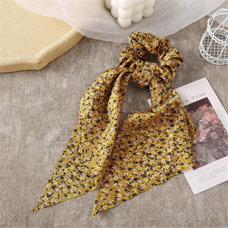 Bandanas Hair Accessories 2022 Female Ribbons Large Bowel Ring Floral Pattern Tie Headdress Light Love For Women Exclusive
Bandanas Hair Accessories 2022 Female Ribbons Large Bowel Ring Floral Pattern Tie Headdress Light Love For Women Exclusive