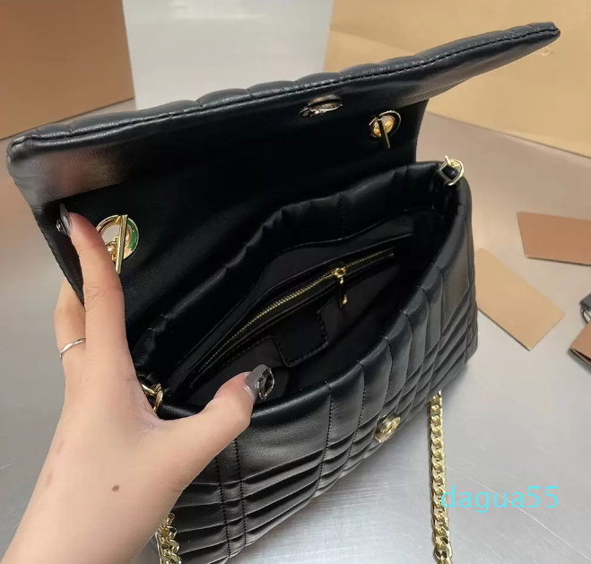 2022 Fashion Shoulder Designer Bags high quality Nylon Pure Leather Handbags Bestselling Mini wallet Luxury women bag Crossbody Handbag, Orange
2022 Fashion Shoulder Designer Bags high quality Nylon Pure Leather Handbags Bestselling Mini wallet Luxury women bag Crossbody Handbag, Orange