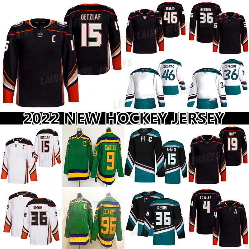 15 Ryan Getzlaf Reverse Retro Jersey 46 Trevor Zegras 33 Jakob Silfverberg 4 Cam Fowler 36 John Gibson 19 Troy Terry 9 Paul Kariya Throwback Hockey Jerseys, Green ccm
15 Ryan Getzlaf Reverse Retro Jersey 46 Trevor Zegras 33 Jakob Silfverberg 4 Cam Fowler 36 John Gibson 19 Troy Terry 9 Paul Kariya Throwback Hockey Jerseys, Green ccm