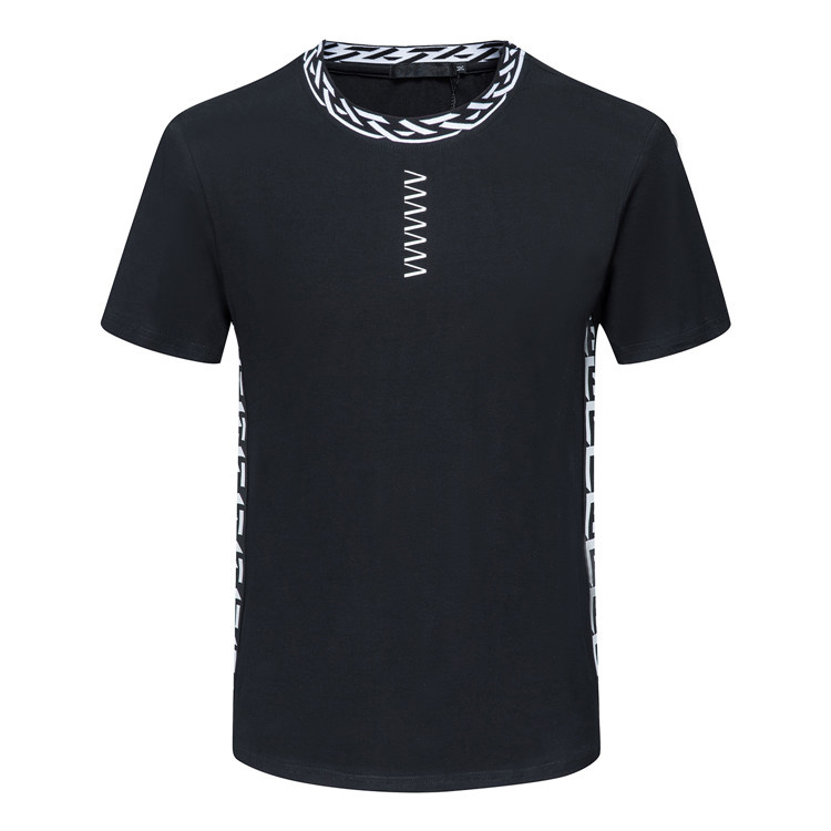 2022 Mens Womens designer t shirt summer Breathable luxurys TShirt women s short sleeve 100% cotton Couples Tees #gj157
2022 Mens Womens designer t shirt summer Breathable luxurys TShirt women s short sleeve 100% cotton Couples Tees #gj157