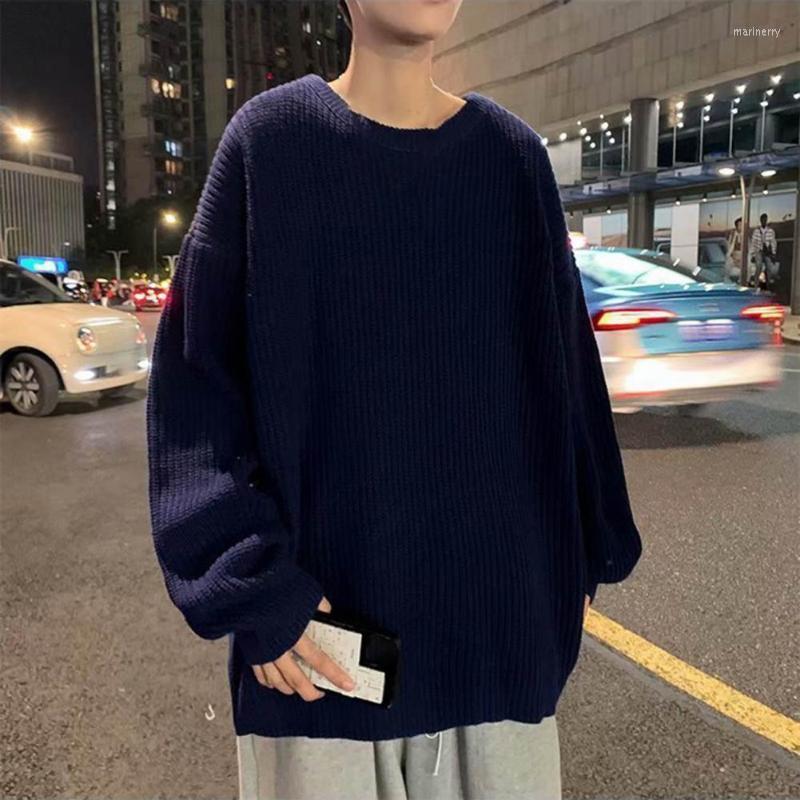 Men's Sweaters Fashion Winter Sweater All Match Stretchable Men Leisure SweaterMen's Mari22, Green
Men's Sweaters Fashion Winter Sweater All Match Stretchable Men Leisure SweaterMen's Mari22, Green