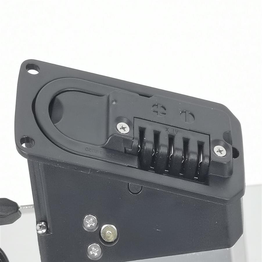 mate x replacement ebike battery 48v inner batteria for folding paselec ebike hidden 15ah 48volt foldable bike batteries 17ah2561
mate x replacement ebike battery 48v inner batteria for folding paselec ebike hidden 15ah 48volt foldable bike batteries 17ah2561