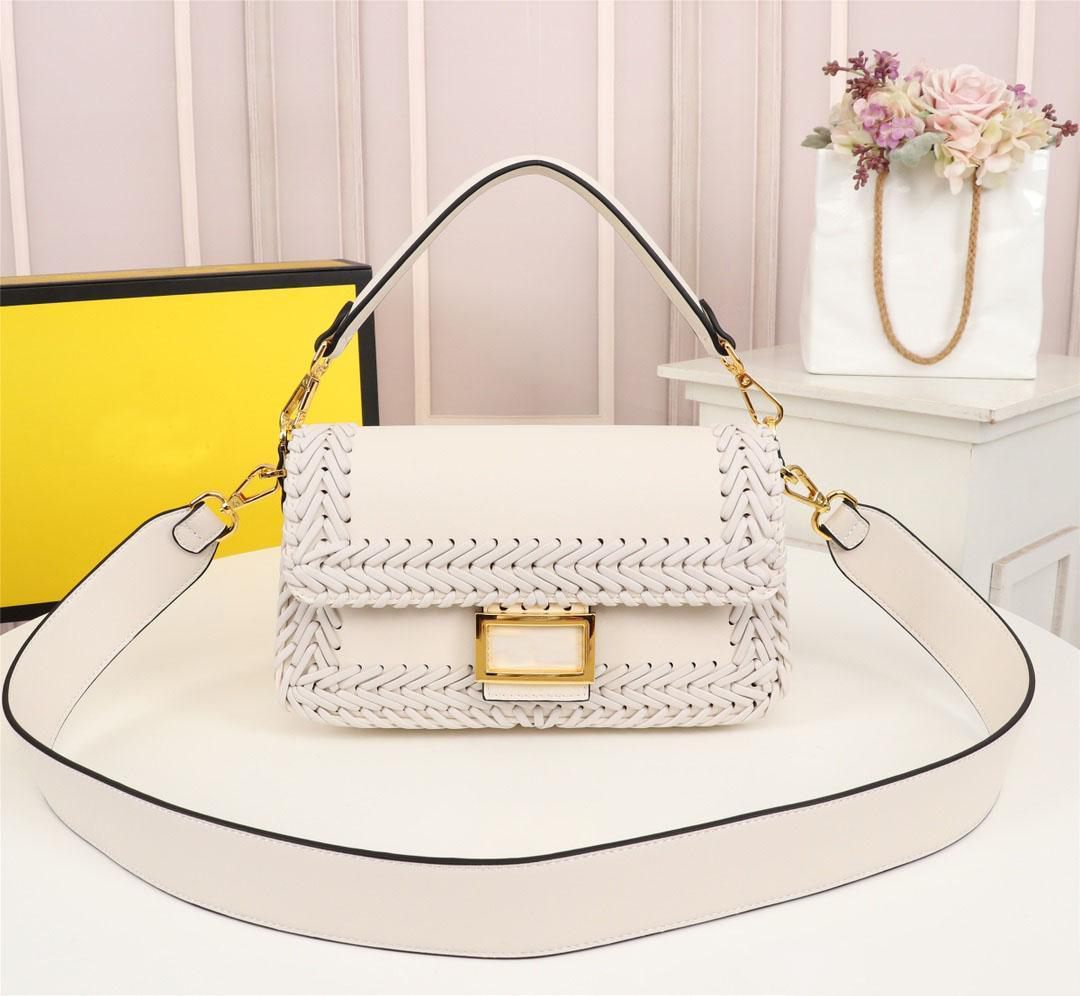 Fashion Shoulder crossbody bag Designer Bag Evening Bags top sheepskin and leather material gold letter decoration style design Weave lady Eveningbag hourglass, Not for sale;not sold separately.
Fashion Shoulder crossbody bag Designer Bag Evening Bags top sheepskin and leather material gold letter decoration style design Weave lady Eveningbag hourglass, Not for sale;not sold separately.