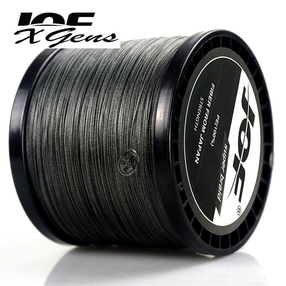 8 Strands 1000M 500M 300M 100M Multicolor Braided Fishing Line Sea Saltwater Carp Fishing Weave Extreme 100% PE2962
8 Strands 1000M 500M 300M 100M Multicolor Braided Fishing Line Sea Saltwater Carp Fishing Weave Extreme 100% PE2962