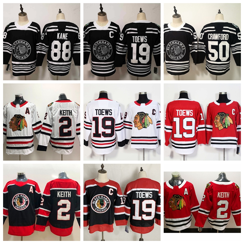 Chicago''Blackhawks Hockey Jerseys 2 Keith 19 Jonathan Toews 77 Kirby Dach 88 Patrick Kane 50 Corey Crawford 5 Connor Murphy 7 Brent Seabrook men women youth 328, As
Chicago''Blackhawks Hockey Jerseys 2 Keith 19 Jonathan Toews 77 Kirby Dach 88 Patrick Kane 50 Corey Crawford 5 Connor Murphy 7 Brent Seabrook men women youth 328, As