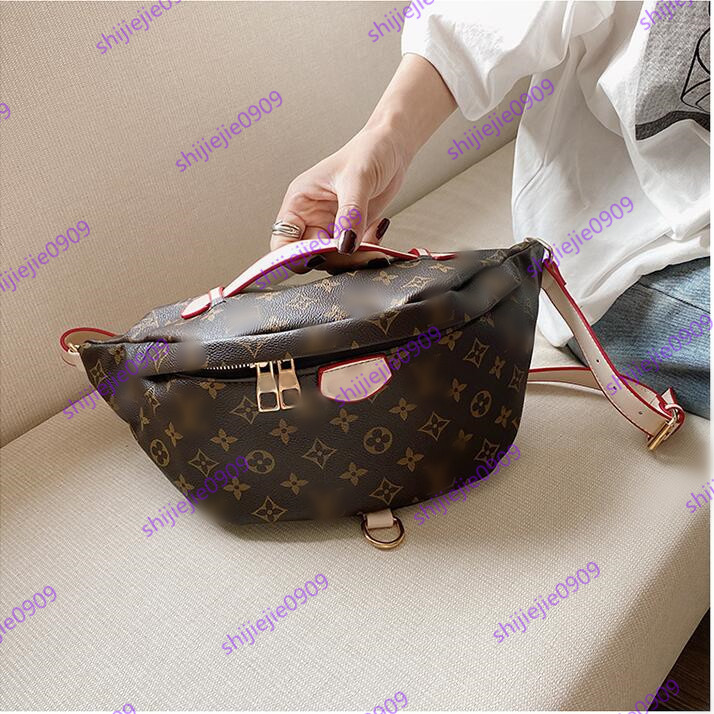 2022 New Cross Body Bumbag Bags Fashion Classic Shoulder Bag Luxury Designer Bags Crossbody Handbag Totes LVs louiseity viutonity VUTTONS 
2022 New Cross Body Bumbag Bags Fashion Classic Shoulder Bag Luxury Designer Bags Crossbody Handbag Totes LVs louiseity viutonity VUTTONS