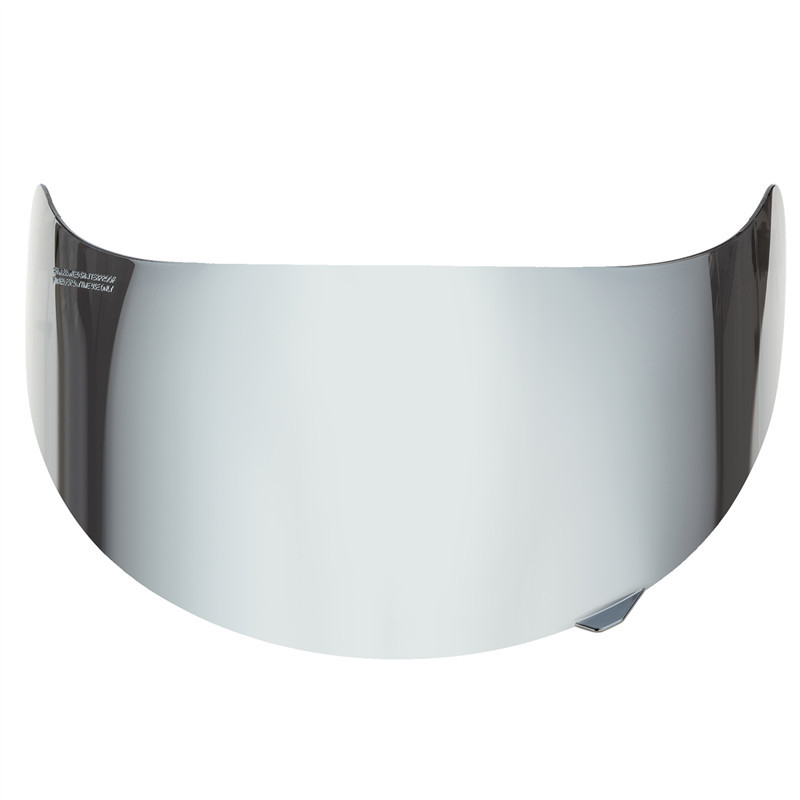Motorcycle Helmet Lens Visor Accessories Casco Visor Shield Helmets Glasses For AGV K3 K4