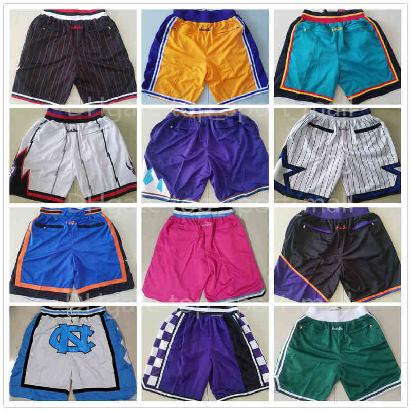 Team Basketball Just Don Shorts Sport Short Hip Pop Pant With Pocket Zipper Sweatpants Blue White Black Red Purple Running Wear Mens, Photo a
Team Basketball Just Don Shorts Sport Short Hip Pop Pant With Pocket Zipper Sweatpants Blue White Black Red Purple Running Wear Mens, Photo a
