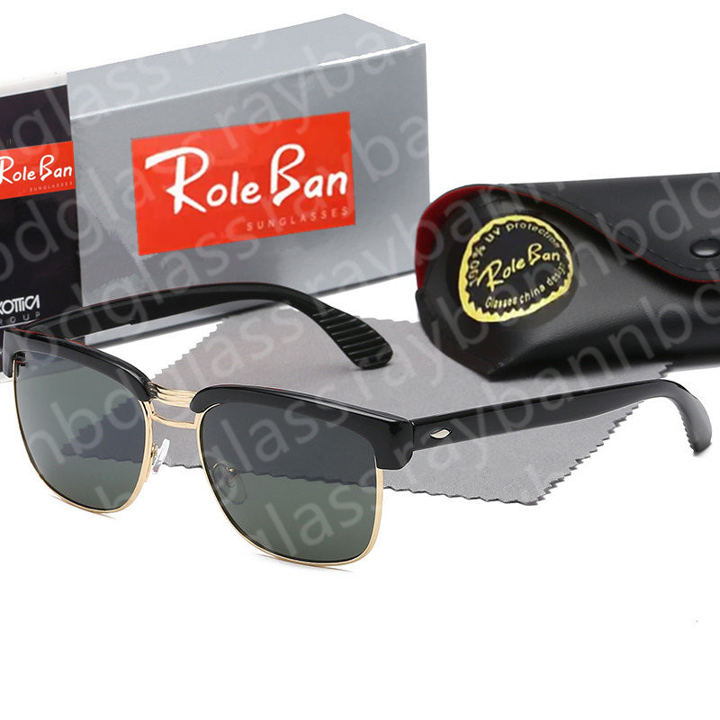 Men Role Classic Brand Retro women Sunglasses 2022 Luxury Designer Eyewear Rays Band Bands Metal Frame Designers Sun Glasses Woman #576 
Men Role Classic Brand Retro women Sunglasses 2022 Luxury Designer Eyewear Rays Band Bands Metal Frame Designers Sun Glasses Woman #576