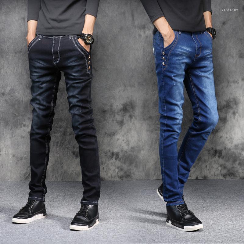 Men's Jeans Pure Cotton T-shirt Women 2022 Summer Round Neck Pullover Color Knitwear Plus Size Casual Sweater Short Sleeve Bert22, Black
Men's Jeans Pure Cotton T-shirt Women 2022 Summer Round Neck Pullover Color Knitwear Plus Size Casual Sweater Short Sleeve Bert22, Black