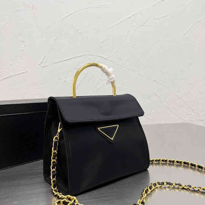Evening Bag Women Luxury Designer Brand Shoulder Bags Handbags Girl Fashion High Quality Classic Crossbody Clutch Tote 220317, Black
Evening Bag Women Luxury Designer Brand Shoulder Bags Handbags Girl Fashion High Quality Classic Crossbody Clutch Tote 220317, Black
