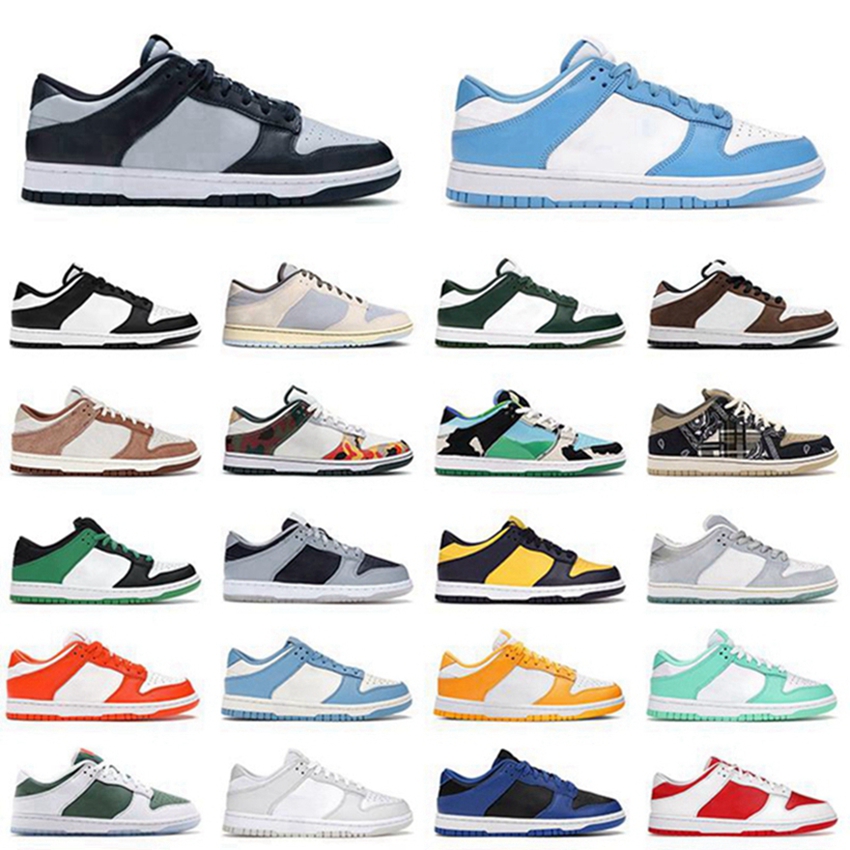 news Designer men women low Casual shoes White Black Running Shoes UNC Coast University Blue Championship Red sneaker Chunky dunky Laser Orange Trainer mens, 35
news Designer men women low Casual shoes White Black Running Shoes UNC Coast University Blue Championship Red sneaker Chunky dunky Laser Orange Trainer mens, 35